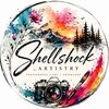 shell9790